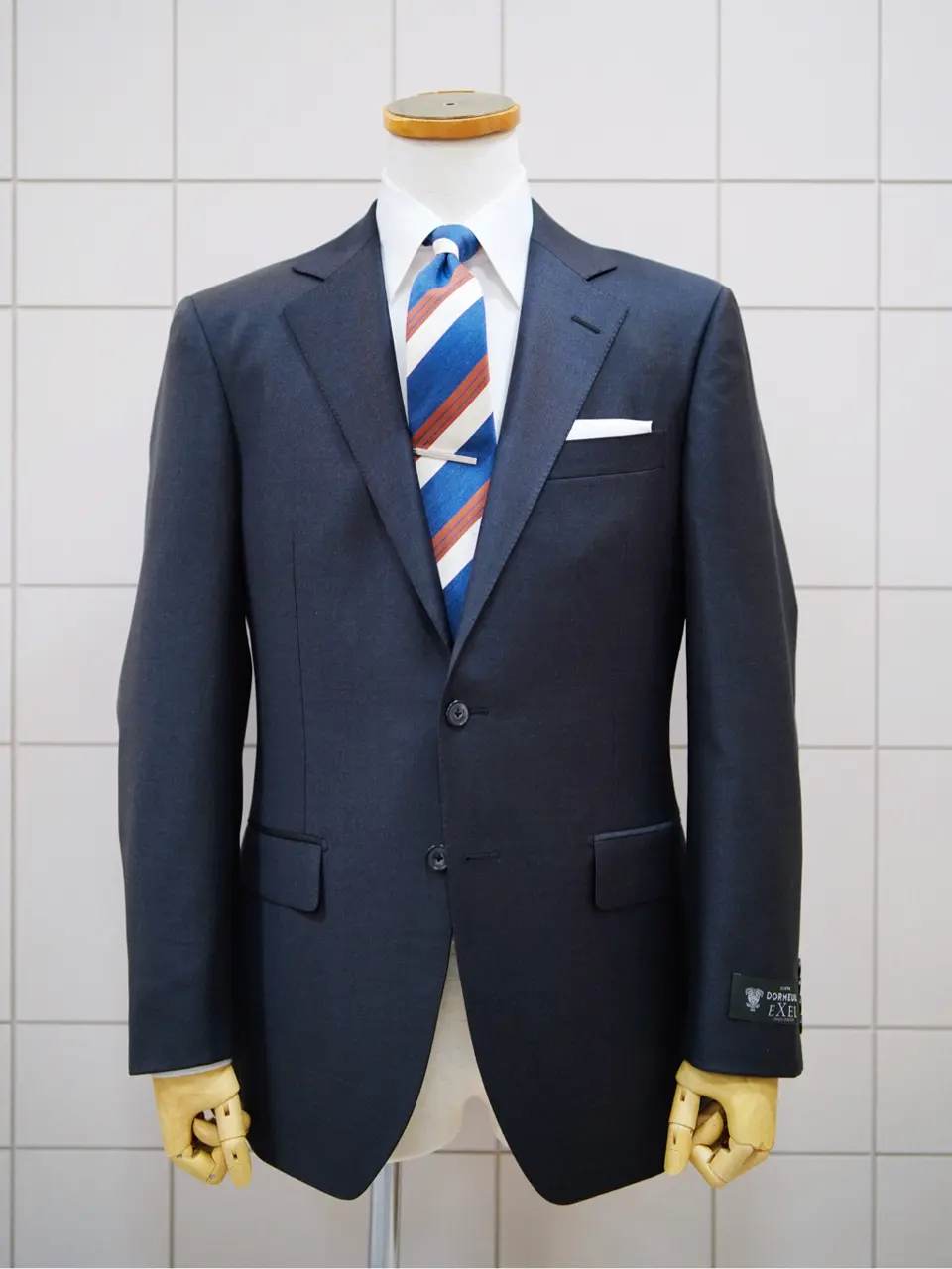  大森 コーディネート画像