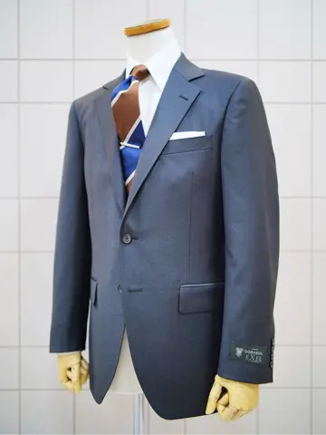 GOTAIRIKU 大森 コーディネート画像