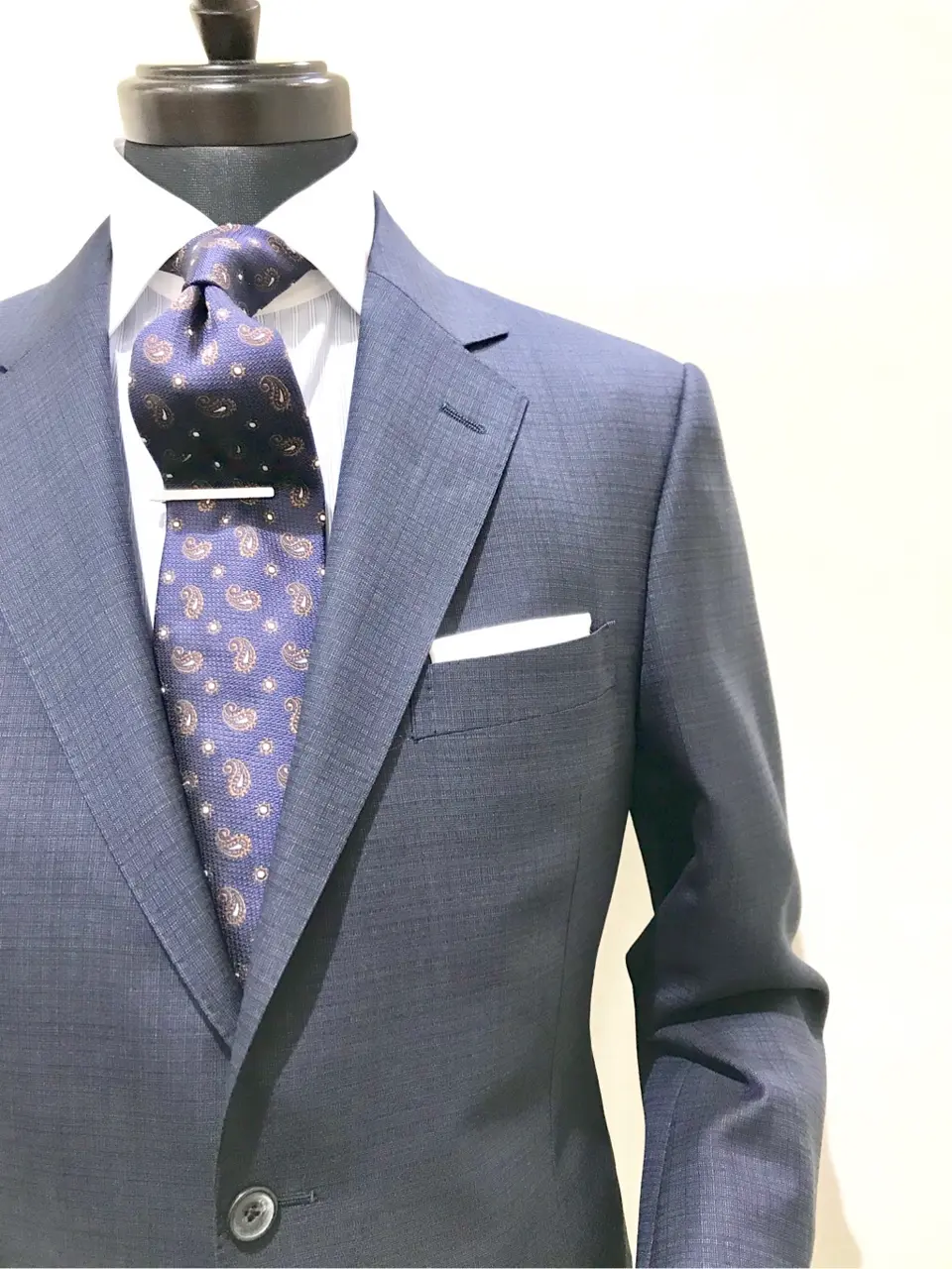 GOTAIRIKU 加藤 コーディネート画像