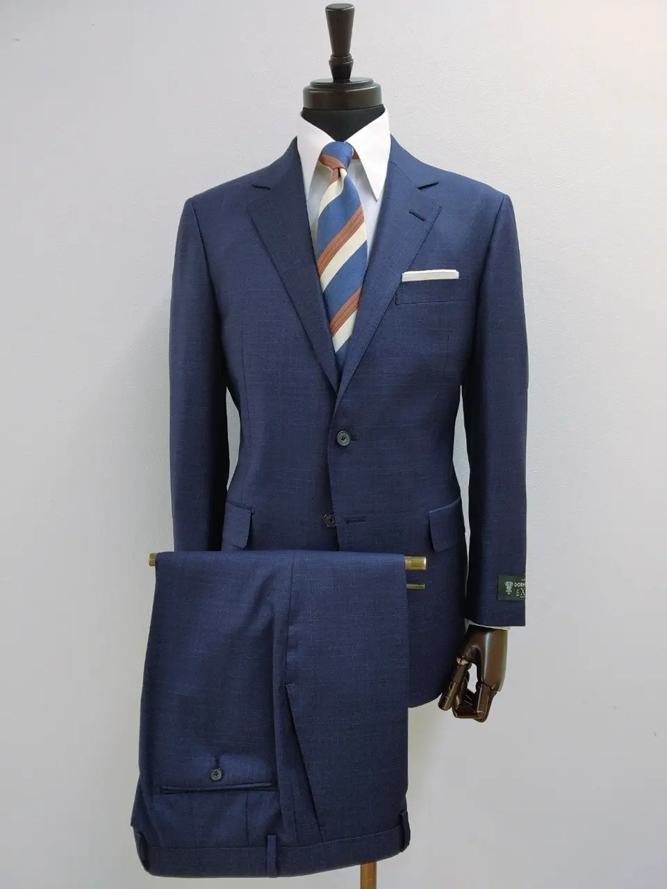  江坂 コーディネート画像