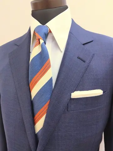 GOTAIRIKU 江坂 コーディネート画像