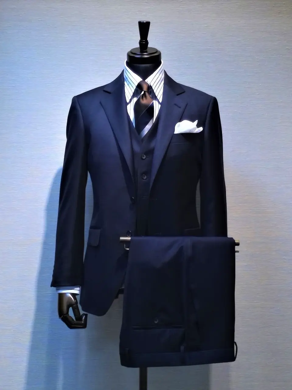  石橋 コーディネート画像