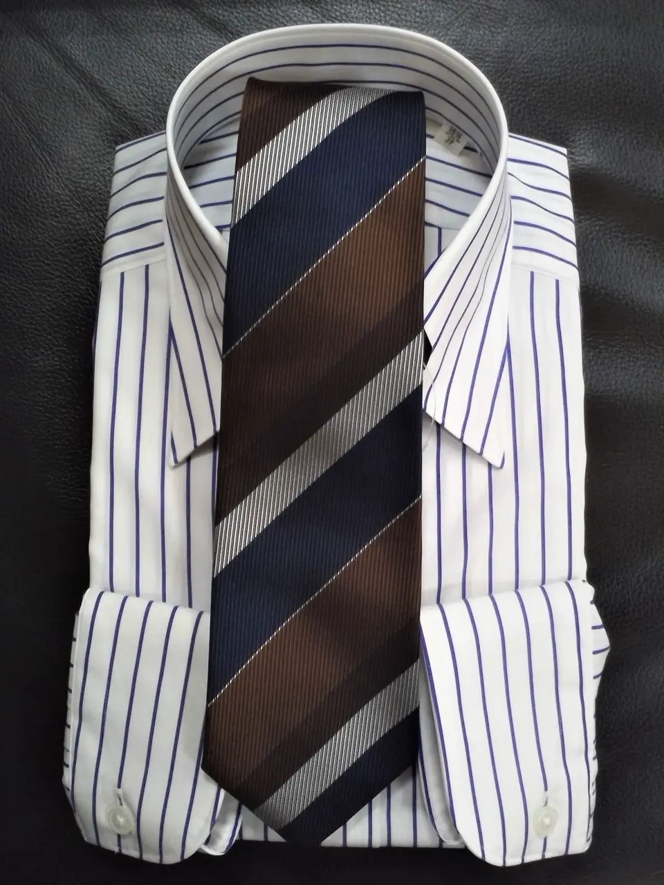 GOTAIRIKU 石橋 コーディネート画像