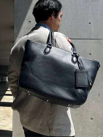 GOTAIRIKU 竹林 コーディネート画像