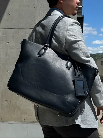 GOTAIRIKU 竹林 コーディネート画像