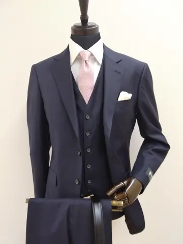 GOTAIRIKU 江坂 コーディネート画像