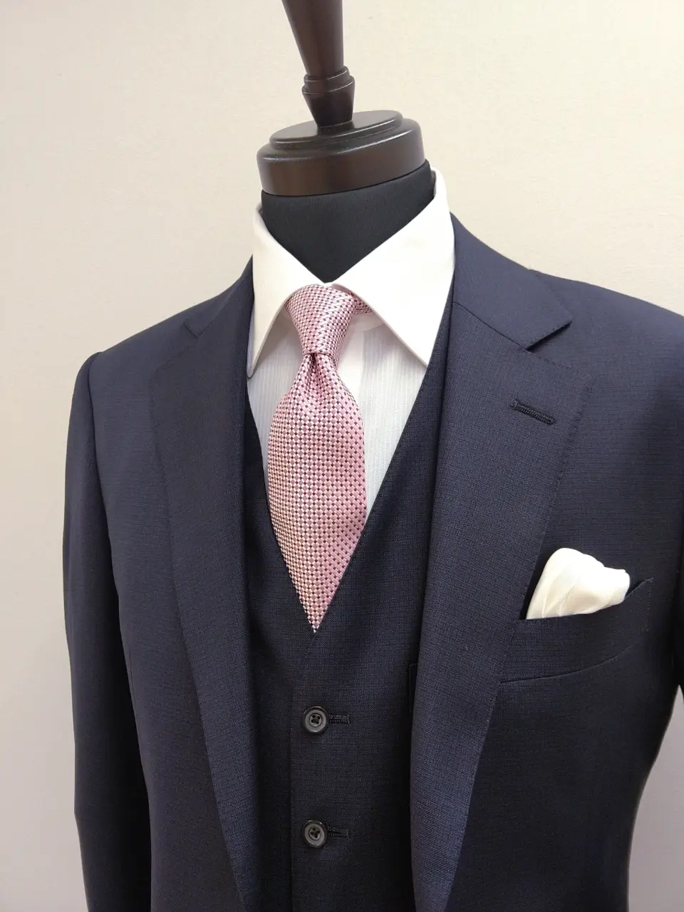 GOTAIRIKU 江坂 コーディネート画像