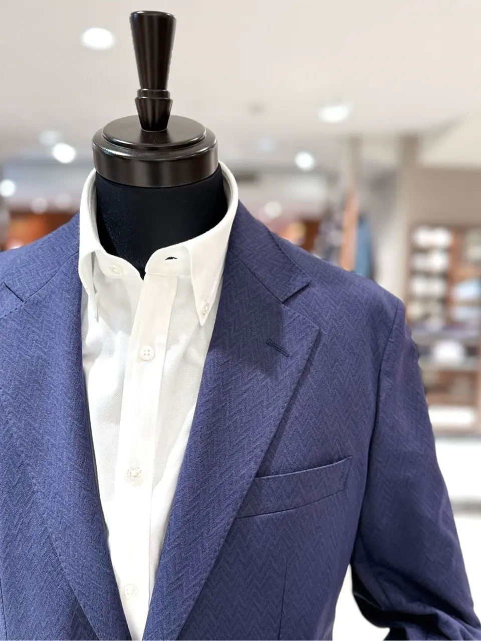 GOTAIRIKU 佐藤 コーディネート画像