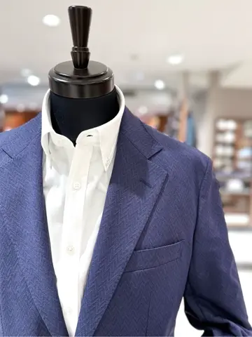 GOTAIRIKU 佐藤 コーディネート画像