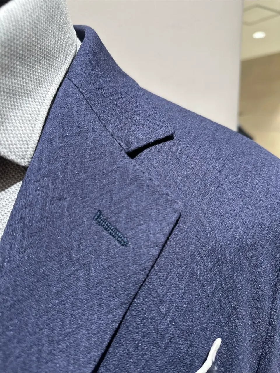 GOTAIRIKU 立石 コーディネート画像