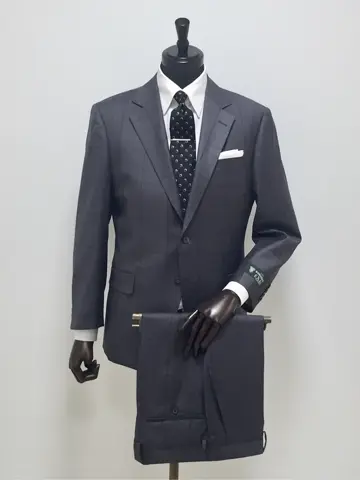 GOTAIRIKU 兼田 コーディネート画像