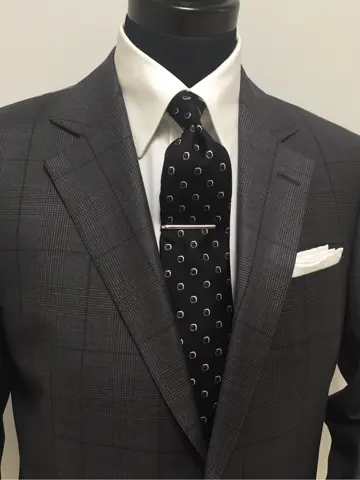 GOTAIRIKU 兼田 コーディネート画像