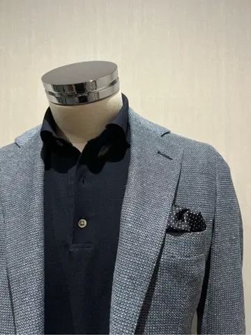 GOTAIRIKU 竹林 コーディネート画像