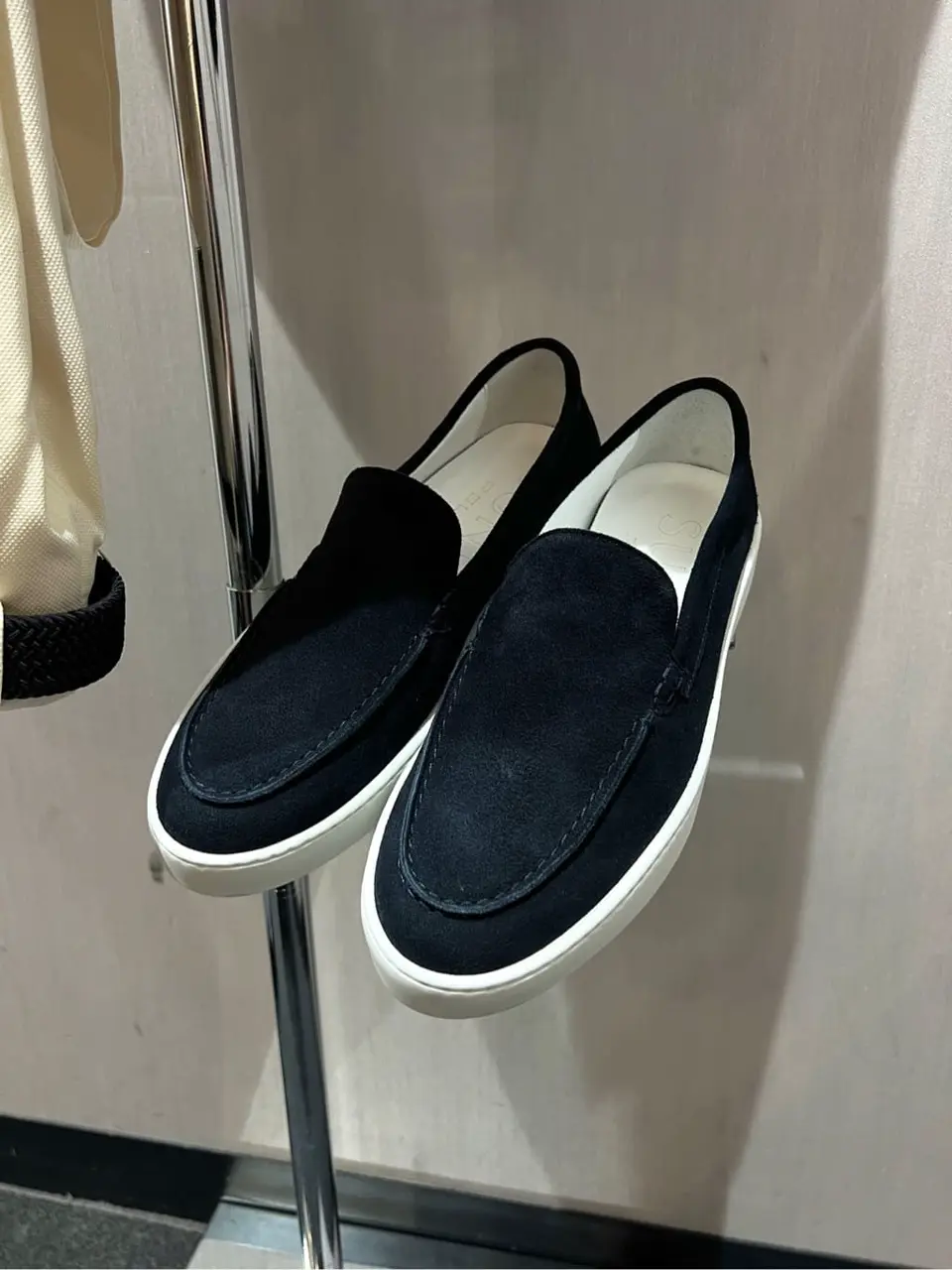 GOTAIRIKU 竹林 コーディネート画像