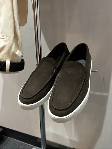 GOTAIRIKU 竹林 コーディネート画像