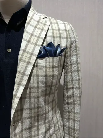 GOTAIRIKU 竹林 コーディネート画像