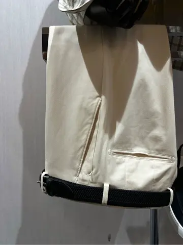 GOTAIRIKU 竹林 コーディネート画像