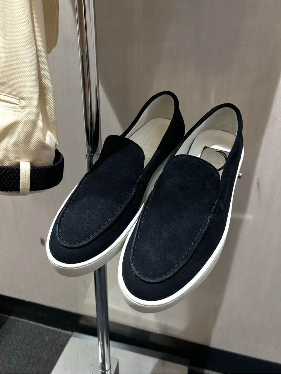 GOTAIRIKU 竹林 コーディネート画像