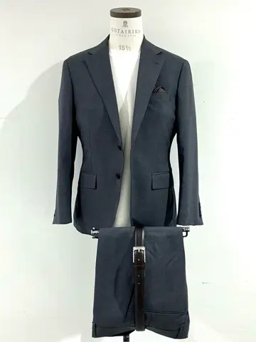 GOTAIRIKU 今井 コーディネート画像