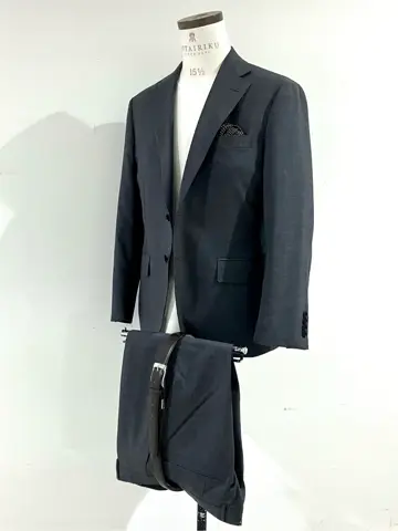 GOTAIRIKU 今井 コーディネート画像