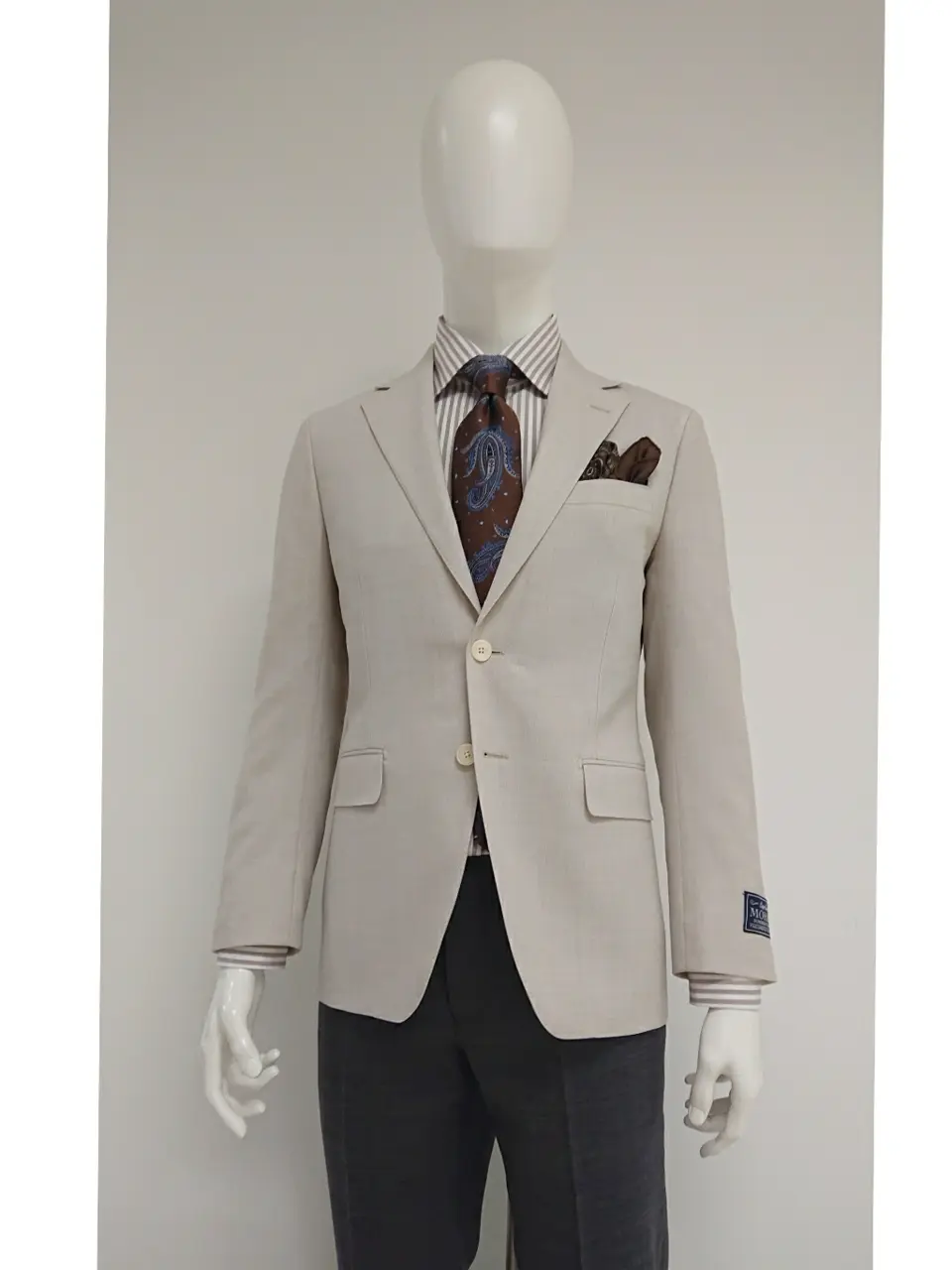  神原 コーディネート画像