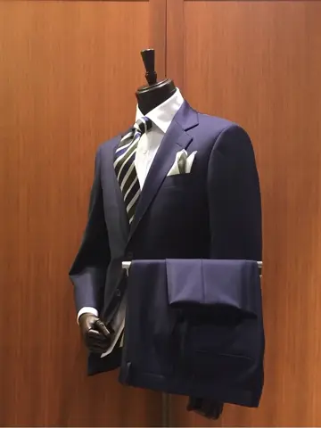 GOTAIRIKU 野上 コーディネート画像