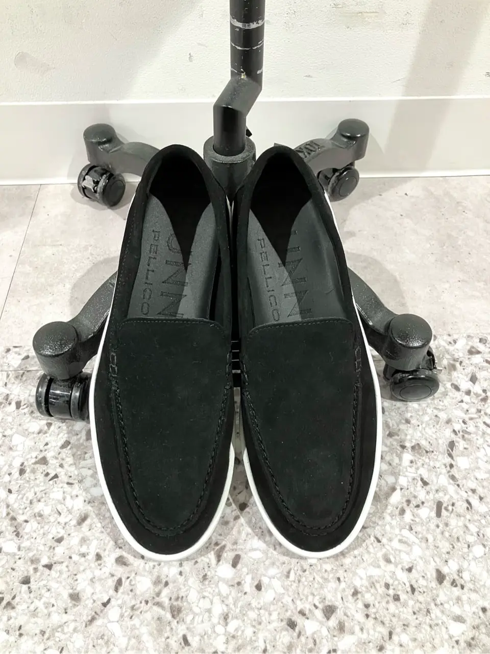 GOTAIRIKU 今井 コーディネート画像