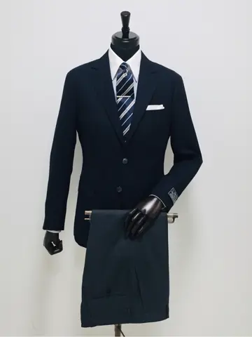 GOTAIRIKU 兼田 コーディネート画像