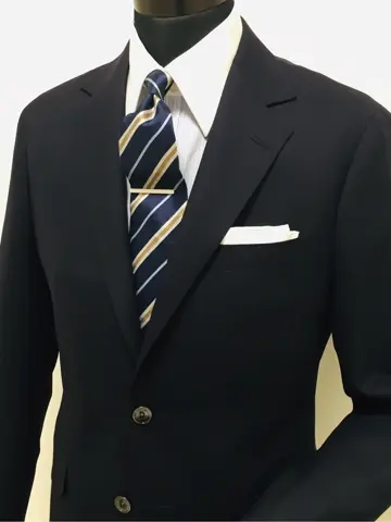 GOTAIRIKU 兼田 コーディネート画像