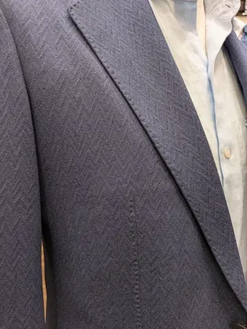 GOTAIRIKU 菊池 コーディネート画像