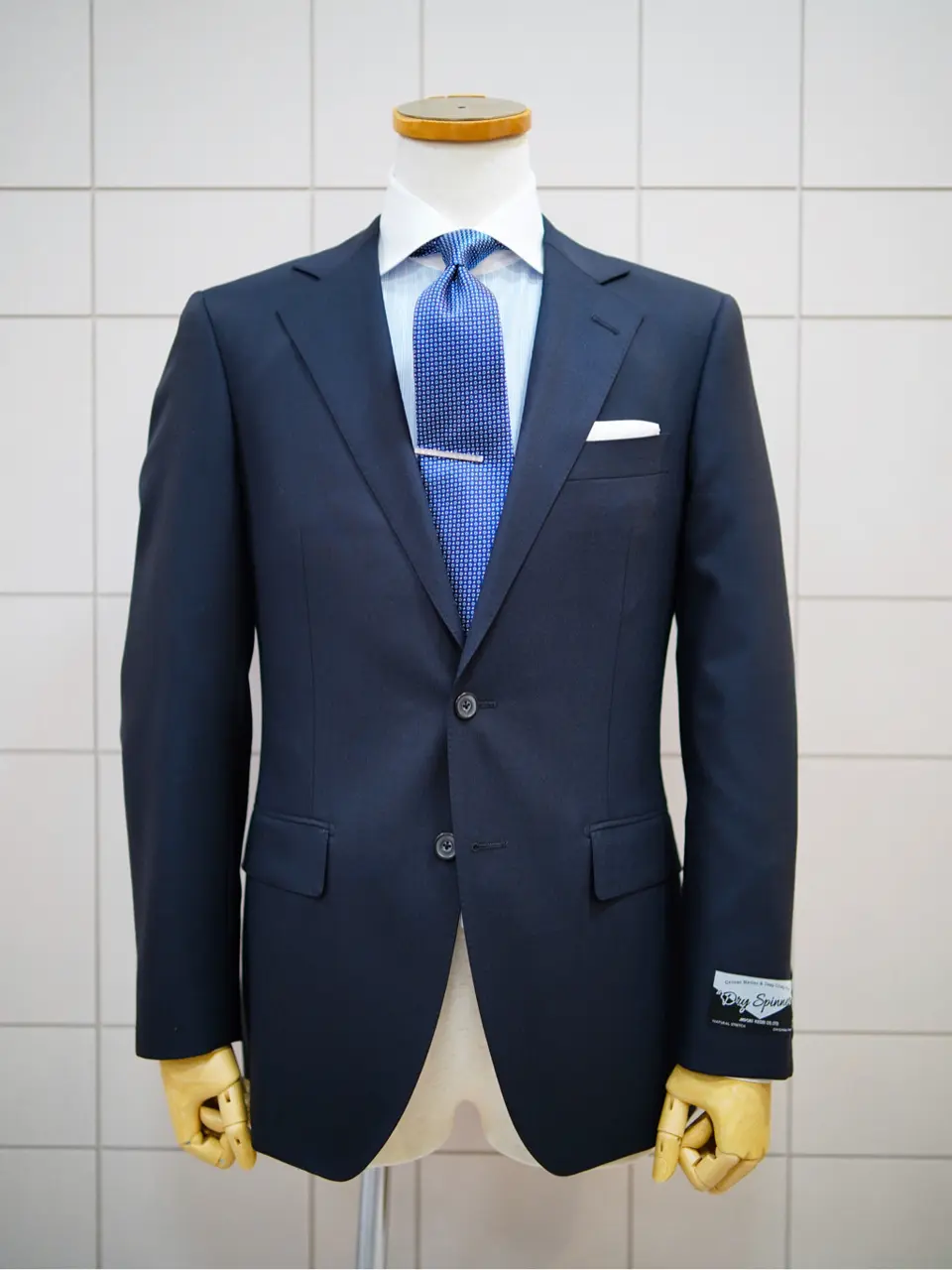  大森 コーディネート画像