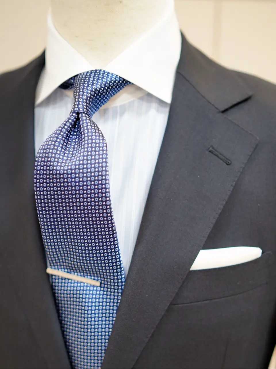 GOTAIRIKU 大森 コーディネート画像