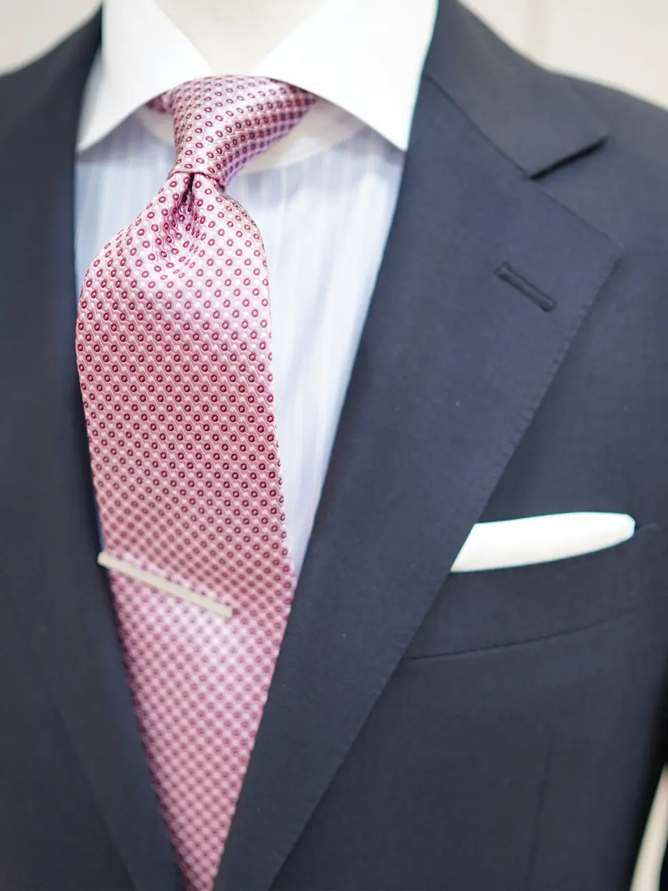 GOTAIRIKU 大森 コーディネート画像