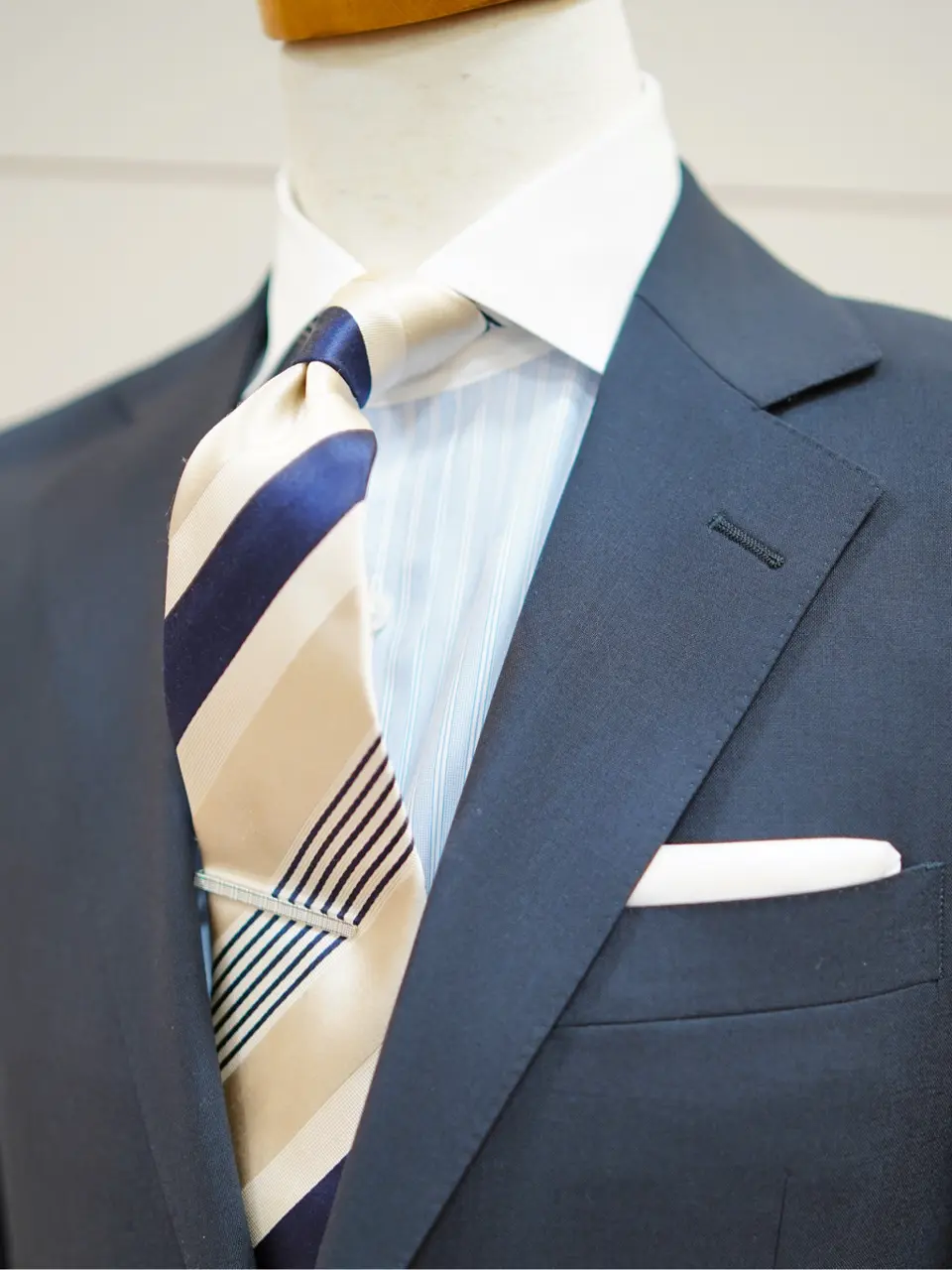 GOTAIRIKU 大森 コーディネート画像