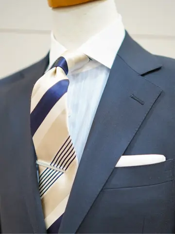 GOTAIRIKU 大森 コーディネート画像