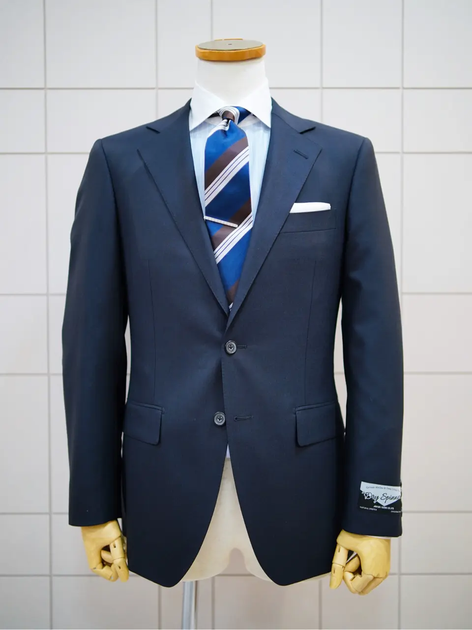  大森 コーディネート画像