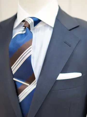 GOTAIRIKU 大森 コーディネート画像