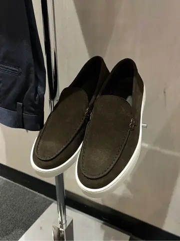 GOTAIRIKU 竹林 コーディネート画像