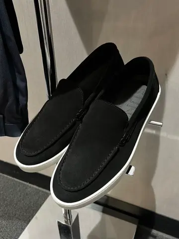 GOTAIRIKU 竹林 コーディネート画像