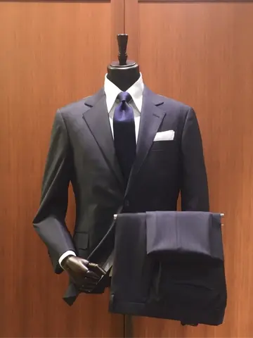 GOTAIRIKU 野上 コーディネート画像