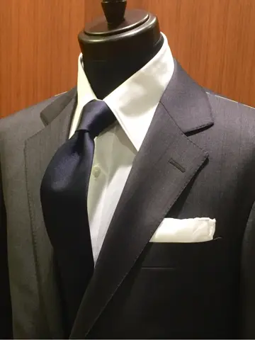 GOTAIRIKU 野上 コーディネート画像