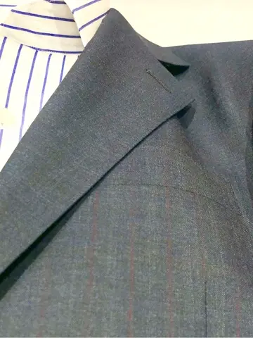 GOTAIRIKU 加藤 コーディネート画像