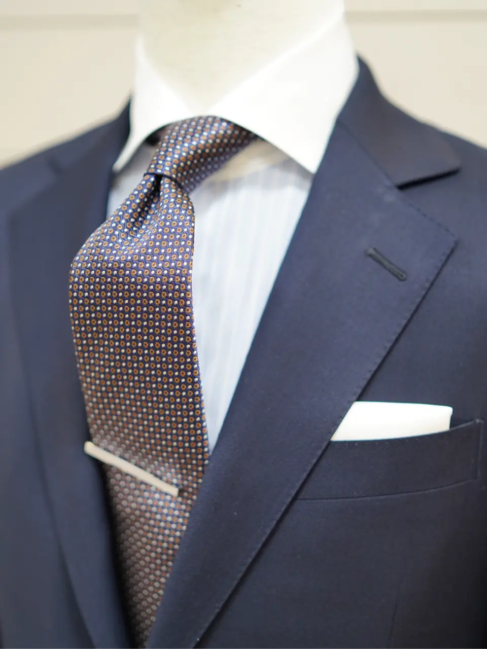 GOTAIRIKU 大森 コーディネート画像