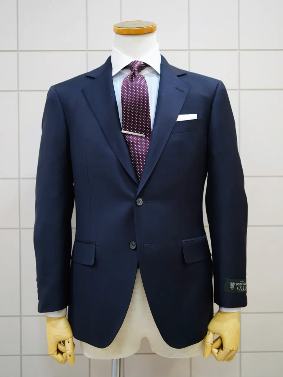  大森 コーディネート画像