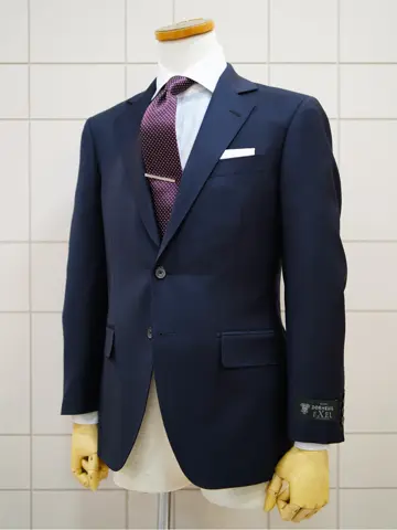 GOTAIRIKU 大森 コーディネート画像