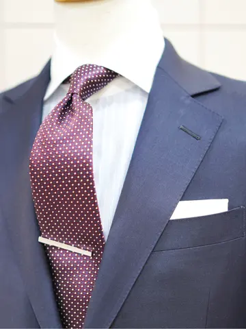 GOTAIRIKU 大森 コーディネート画像