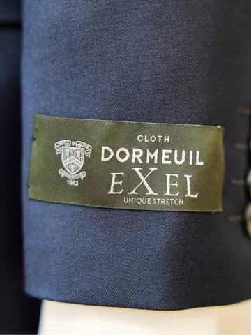 GOTAIRIKU 大森 コーディネート画像