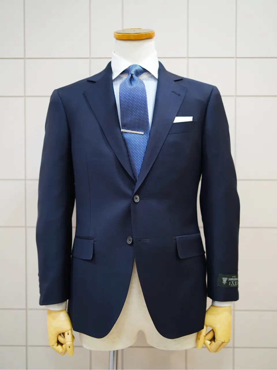  大森 コーディネート画像