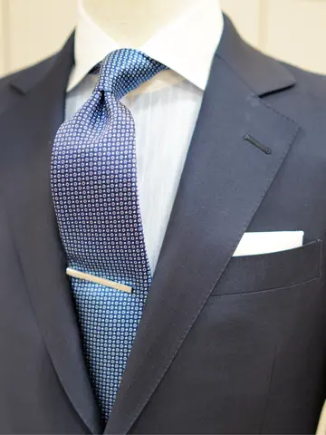 GOTAIRIKU 大森 コーディネート画像