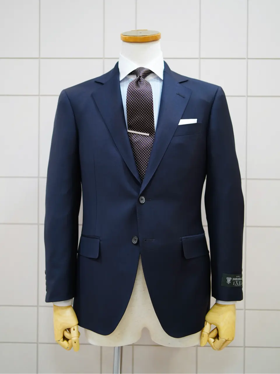  大森 コーディネート画像